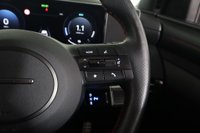 USED 2024 74 HYUNDAI TUCSON 1.6 T-GDi N Line S Auto Euro 6 (s/s) 5dr Head up Display, Pan Sunroof,