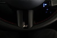 USED 2024 74 HYUNDAI TUCSON 1.6 T-GDi N Line S Auto Euro 6 (s/s) 5dr Head up Display, Pan Sunroof,