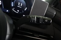USED 2024 74 HYUNDAI TUCSON 1.6 T-GDi N Line S Auto Euro 6 (s/s) 5dr Head up Display, Pan Sunroof,