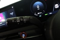 USED 2024 74 HYUNDAI TUCSON 1.6 T-GDi N Line S Auto Euro 6 (s/s) 5dr Head up Display, Pan Sunroof,