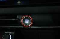 USED 2024 74 HYUNDAI TUCSON 1.6 T-GDi N Line S Auto Euro 6 (s/s) 5dr Head up Display, Pan Sunroof,