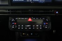 USED 2024 74 HYUNDAI TUCSON 1.6 T-GDi N Line S Auto Euro 6 (s/s) 5dr Head up Display, Pan Sunroof,