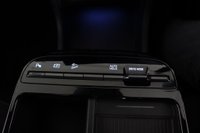 USED 2024 74 HYUNDAI TUCSON 1.6 T-GDi N Line S Auto Euro 6 (s/s) 5dr Head up Display, Pan Sunroof,