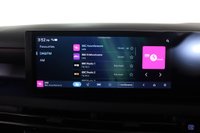 USED 2024 74 HYUNDAI TUCSON 1.6 T-GDi N Line S Auto Euro 6 (s/s) 5dr Head up Display, Pan Sunroof,