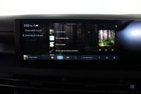 USED 2024 74 HYUNDAI TUCSON 1.6 T-GDi N Line S Auto Euro 6 (s/s) 5dr Head up Display, Pan Sunroof,