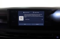 USED 2024 74 HYUNDAI TUCSON 1.6 T-GDi N Line S Auto Euro 6 (s/s) 5dr Head up Display, Pan Sunroof,