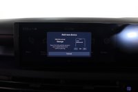 USED 2024 74 HYUNDAI TUCSON 1.6 T-GDi N Line S Auto Euro 6 (s/s) 5dr Head up Display, Pan Sunroof,