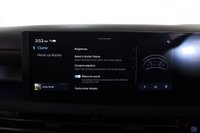 USED 2024 74 HYUNDAI TUCSON 1.6 T-GDi N Line S Auto Euro 6 (s/s) 5dr Head up Display, Pan Sunroof,