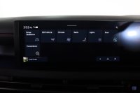 USED 2024 74 HYUNDAI TUCSON 1.6 T-GDi N Line S Auto Euro 6 (s/s) 5dr Head up Display, Pan Sunroof,