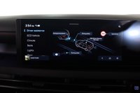 USED 2024 74 HYUNDAI TUCSON 1.6 T-GDi N Line S Auto Euro 6 (s/s) 5dr Head up Display, Pan Sunroof,