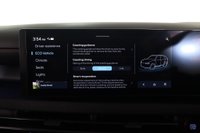 USED 2024 74 HYUNDAI TUCSON 1.6 T-GDi N Line S Auto Euro 6 (s/s) 5dr Head up Display, Pan Sunroof,