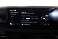 USED 2024 74 HYUNDAI TUCSON 1.6 T-GDi N Line S Auto Euro 6 (s/s) 5dr Head up Display, Pan Sunroof,