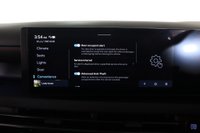USED 2024 74 HYUNDAI TUCSON 1.6 T-GDi N Line S Auto Euro 6 (s/s) 5dr Head up Display, Pan Sunroof,