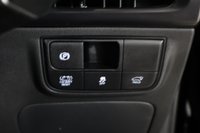 USED 2024 74 HYUNDAI TUCSON 1.6 T-GDi N Line S Auto Euro 6 (s/s) 5dr Head up Display, Pan Sunroof,