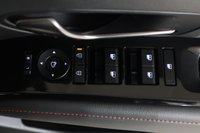 USED 2024 74 HYUNDAI TUCSON 1.6 T-GDi N Line S Auto Euro 6 (s/s) 5dr Head up Display, Pan Sunroof,
