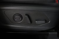 USED 2024 74 HYUNDAI TUCSON 1.6 T-GDi N Line S Auto Euro 6 (s/s) 5dr Head up Display, Pan Sunroof,
