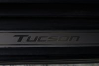 USED 2024 74 HYUNDAI TUCSON 1.6 T-GDi N Line S Auto Euro 6 (s/s) 5dr Head up Display, Pan Sunroof,
