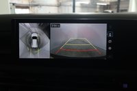 USED 2024 74 HYUNDAI TUCSON 1.6 T-GDi N Line S Auto Euro 6 (s/s) 5dr Head up Display, Pan Sunroof,