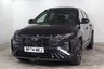 USED 2024 74 HYUNDAI TUCSON 1.6 T-GDi N Line S Auto Euro 6 (s/s) 5dr Head up Display, Pan Sunroof,