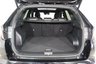 USED 2024 74 HYUNDAI TUCSON 1.6 T-GDi N Line S Auto Euro 6 (s/s) 5dr Head up Display, Pan Sunroof,
