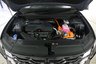 USED 2024 74 HYUNDAI TUCSON 1.6 T-GDi N Line S Auto Euro 6 (s/s) 5dr Head up Display, Pan Sunroof,