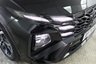 USED 2024 74 HYUNDAI TUCSON 1.6 T-GDi N Line S Auto Euro 6 (s/s) 5dr Head up Display, Pan Sunroof,