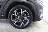 USED 2024 74 HYUNDAI TUCSON 1.6 T-GDi N Line S Auto Euro 6 (s/s) 5dr Head up Display, Pan Sunroof,