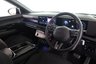 USED 2024 74 HYUNDAI TUCSON 1.6 T-GDi N Line S Auto Euro 6 (s/s) 5dr Head up Display, Pan Sunroof,
