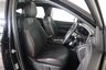 USED 2024 74 HYUNDAI TUCSON 1.6 T-GDi N Line S Auto Euro 6 (s/s) 5dr Head up Display, Pan Sunroof,