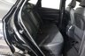 USED 2024 74 HYUNDAI TUCSON 1.6 T-GDi N Line S Auto Euro 6 (s/s) 5dr Head up Display, Pan Sunroof,