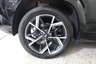 USED 2024 74 HYUNDAI TUCSON 1.6 T-GDi N Line S Auto Euro 6 (s/s) 5dr Head up Display, Pan Sunroof,