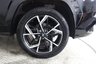 USED 2024 74 HYUNDAI TUCSON 1.6 T-GDi N Line S Auto Euro 6 (s/s) 5dr Head up Display, Pan Sunroof,