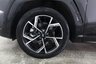USED 2024 74 HYUNDAI TUCSON 1.6 T-GDi N Line S Auto Euro 6 (s/s) 5dr Head up Display, Pan Sunroof,