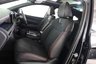 USED 2024 74 HYUNDAI TUCSON 1.6 T-GDi N Line S Auto Euro 6 (s/s) 5dr Head up Display, Pan Sunroof,