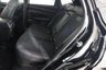 USED 2024 74 HYUNDAI TUCSON 1.6 T-GDi N Line S Auto Euro 6 (s/s) 5dr Head up Display, Pan Sunroof,