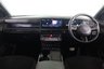 USED 2024 74 HYUNDAI TUCSON 1.6 T-GDi N Line S Auto Euro 6 (s/s) 5dr Head up Display, Pan Sunroof,