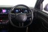 USED 2024 74 HYUNDAI TUCSON 1.6 T-GDi N Line S Auto Euro 6 (s/s) 5dr Head up Display, Pan Sunroof,