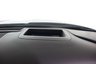 USED 2024 74 HYUNDAI TUCSON 1.6 T-GDi N Line S Auto Euro 6 (s/s) 5dr Head up Display, Pan Sunroof,