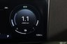 USED 2024 74 HYUNDAI TUCSON 1.6 T-GDi N Line S Auto Euro 6 (s/s) 5dr Head up Display, Pan Sunroof,