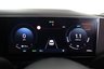 USED 2024 74 HYUNDAI TUCSON 1.6 T-GDi N Line S Auto Euro 6 (s/s) 5dr Head up Display, Pan Sunroof,
