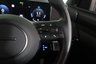 USED 2024 74 HYUNDAI TUCSON 1.6 T-GDi N Line S Auto Euro 6 (s/s) 5dr Head up Display, Pan Sunroof,