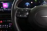 USED 2024 74 HYUNDAI TUCSON 1.6 T-GDi N Line S Auto Euro 6 (s/s) 5dr Head up Display, Pan Sunroof,