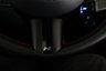 USED 2024 74 HYUNDAI TUCSON 1.6 T-GDi N Line S Auto Euro 6 (s/s) 5dr Head up Display, Pan Sunroof,