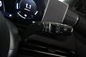 USED 2024 74 HYUNDAI TUCSON 1.6 T-GDi N Line S Auto Euro 6 (s/s) 5dr Head up Display, Pan Sunroof,