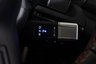 USED 2024 74 HYUNDAI TUCSON 1.6 T-GDi N Line S Auto Euro 6 (s/s) 5dr Head up Display, Pan Sunroof,