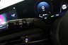 USED 2024 74 HYUNDAI TUCSON 1.6 T-GDi N Line S Auto Euro 6 (s/s) 5dr Head up Display, Pan Sunroof,
