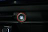 USED 2024 74 HYUNDAI TUCSON 1.6 T-GDi N Line S Auto Euro 6 (s/s) 5dr Head up Display, Pan Sunroof,