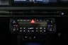 USED 2024 74 HYUNDAI TUCSON 1.6 T-GDi N Line S Auto Euro 6 (s/s) 5dr Head up Display, Pan Sunroof,