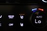USED 2024 74 HYUNDAI TUCSON 1.6 T-GDi N Line S Auto Euro 6 (s/s) 5dr Head up Display, Pan Sunroof,