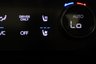 USED 2024 74 HYUNDAI TUCSON 1.6 T-GDi N Line S Auto Euro 6 (s/s) 5dr Head up Display, Pan Sunroof,